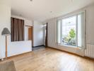 Acheter Maison Houilles Yvelines