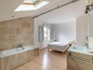Acheter Maison Houilles 699000 euros