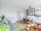 Annonce Vente 3 pices Appartement Clamart