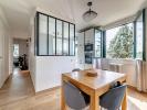 Acheter Appartement 65 m2 Clamart