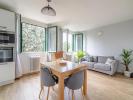 Acheter Appartement Clamart Hauts de Seine