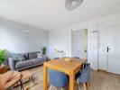 Acheter Appartement Clamart 350000 euros