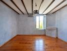 Vente Maison Avignon 84