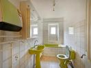 Annonce Vente 3 pices Maison Avignon