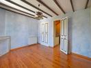 Acheter Maison 73 m2 Avignon