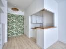 Annonce Vente Appartement Boulogne-billancourt