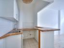 Acheter Appartement 41 m2 Boulogne-billancourt