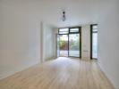 Acheter Appartement Boulogne-billancourt Hauts de Seine
