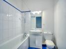 Acheter Appartement Boulogne-billancourt 365000 euros