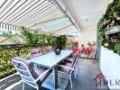 Annonce Vente 5 pièces Maison Aumontzey