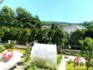 Acheter Maison 145 m2 Aumontzey