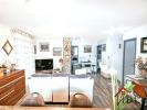 Acheter Maison Aumontzey 269500 euros
