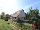 Vente Maison Haguenau 67