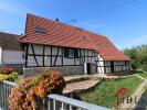 Annonce Vente 6 pices Maison Haguenau