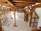 Acheter Maison Haguenau 430000 euros
