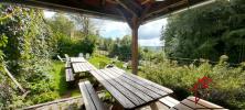 For sale House Corravillers 70310 1103 m2 16 rooms