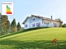 Vente Maison Gerardmer 88