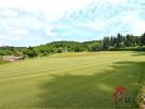 Annonce Vente 8 pièces Maison Gerardmer