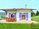 Acheter Maison Gerardmer Vosges