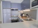 Louer Appartement Antibes Alpes Maritimes