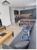 For rent Apartment Montpellier 34070 71 m2 3 rooms