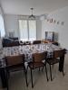 Apartment MONTPELLIER 