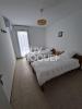 Apartment MONTPELLIER 
