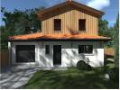 House ANDERNOS-LES-BAINS 