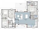 Acheter Maison 120 m2 Sanguinet