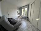 Annonce Location Appartement Arras