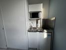Louer Appartement 14 m2 Arras