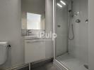 Louer Appartement Arras 360 euros