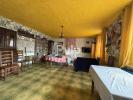 For sale House Fontaine-les-hermans 62550 159 m2