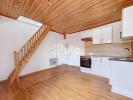 Location Appartement Denain 59