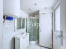 Annonce Location Appartement Denain