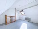 Louer Appartement 26 m2 Denain