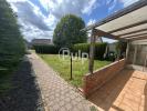 House CALONNE-RICOUART 