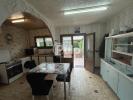 House CALONNE-RICOUART 