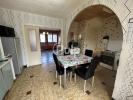House CALONNE-RICOUART 