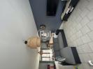 Annonce Location 4 pices Maison Avion