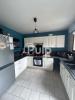 Louer Maison 92 m2 Avion