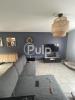 Louer Maison Avion 860 euros