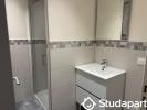Apartment LYON-6EME-ARRONDISSEMENT 