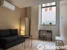 Apartment LYON-6EME-ARRONDISSEMENT 