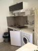 Annonce Location Appartement Nice