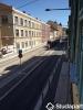 Louer Appartement Nice Alpes Maritimes