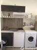 Louer Appartement Nice 730 euros