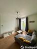 Apartment GRENOBLE 