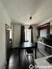 Apartment GRENOBLE 