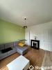 Apartment GRENOBLE 
